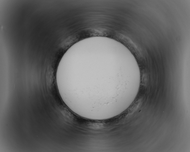 X0000087040318200705160936