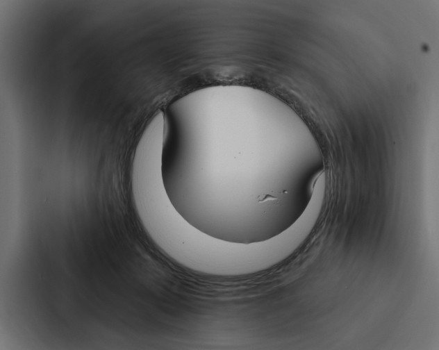 X0000087040319200705160936