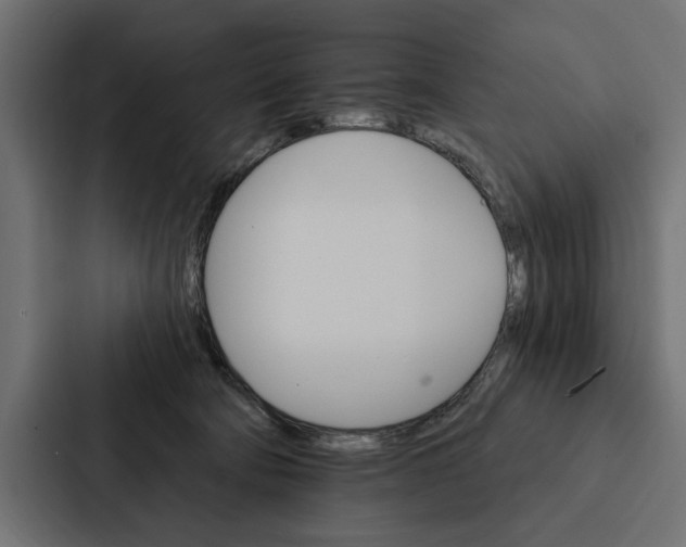 X0000087040322200705160935