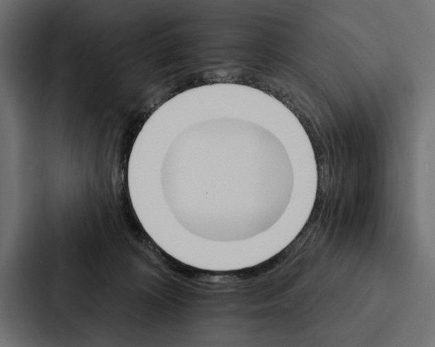 X0000087040324200705160935