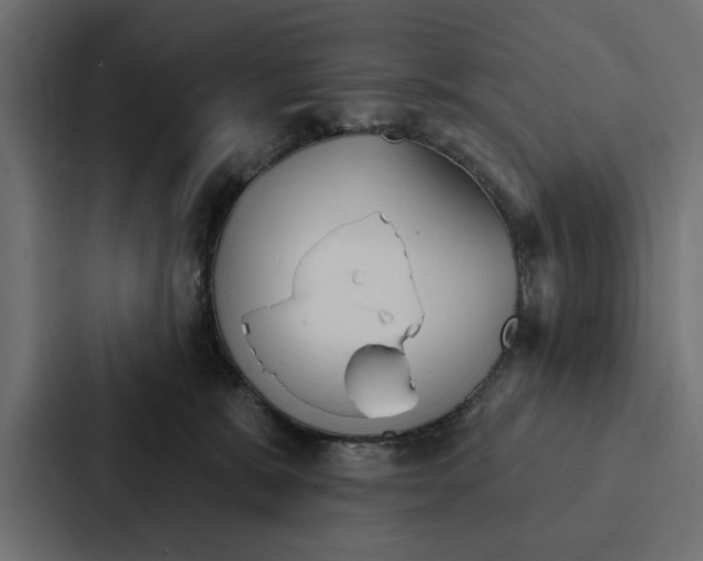 X0000087040327200705160935