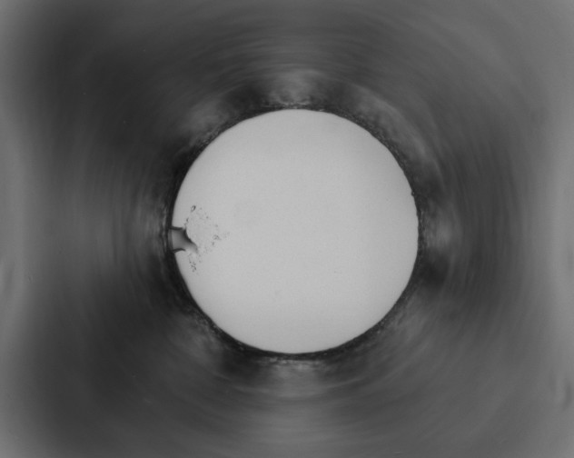 X0000087040332200705160935