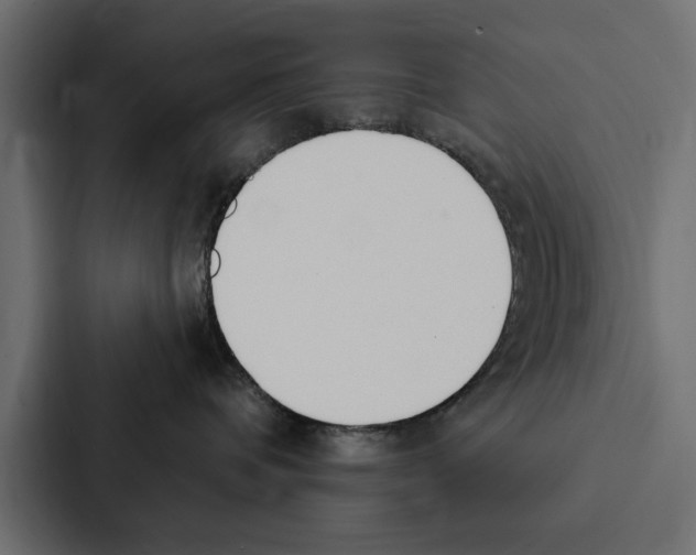 X0000087040336200705160935