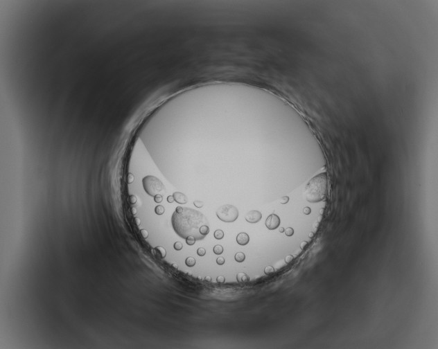 X0000087040341200705160935