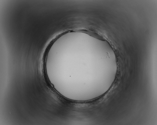 X0000087040342200705160935