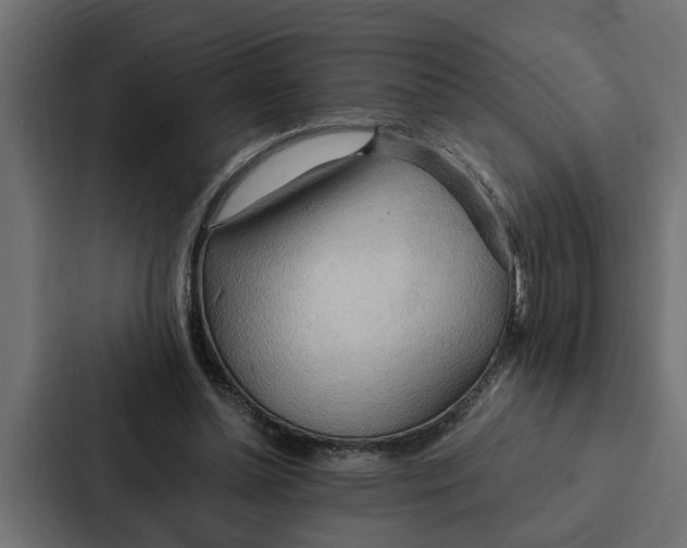 X0000087040348200705160935