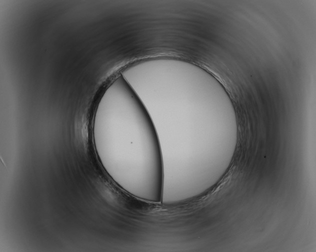 X0000087040350200705160935