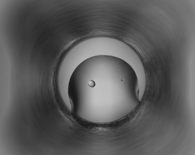 X0000087040352200705160935