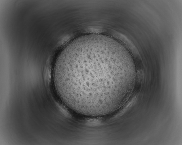 X0000087040358200705160935