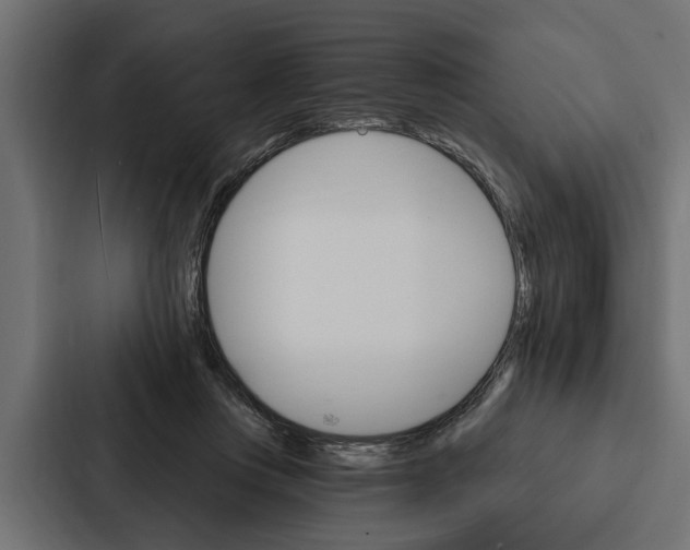 X0000087040359200705160935