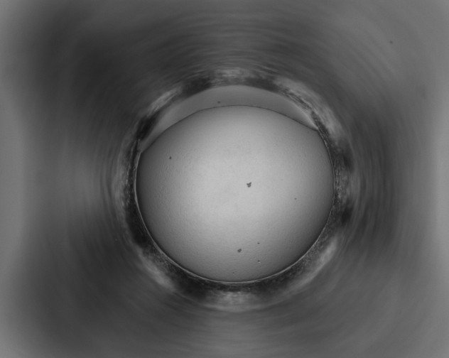 X0000087040360200705160935