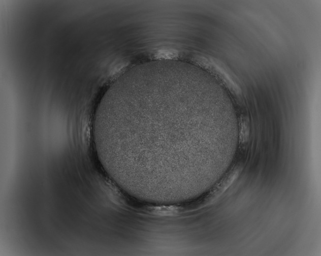 X0000087040363200705160935