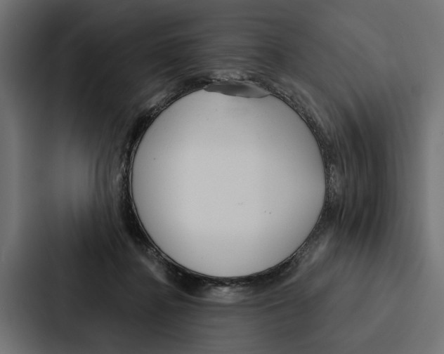 X0000087040364200705160935