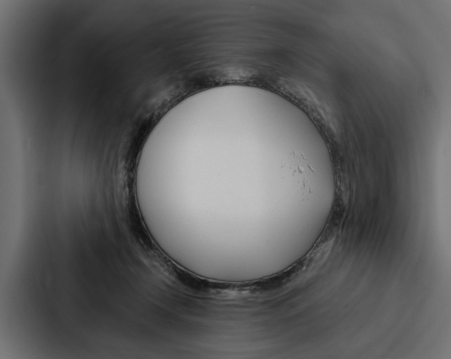 X0000087040366200705160935