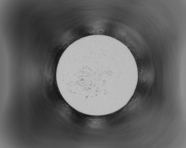 X0000087040370200705160935