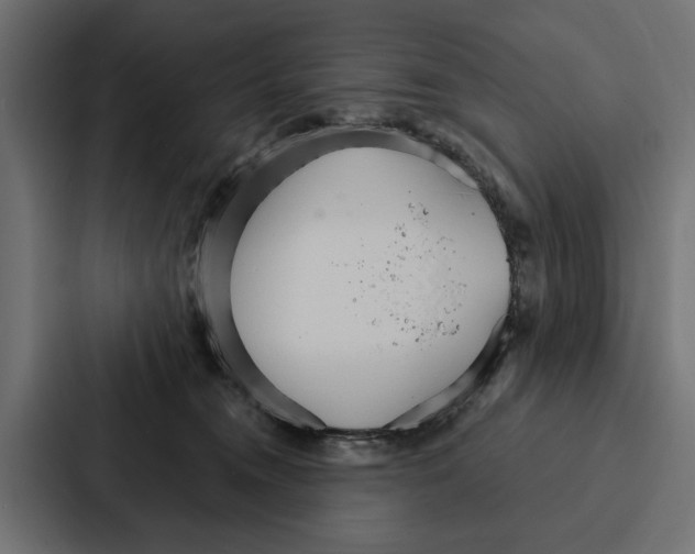 X0000087040372200705160935