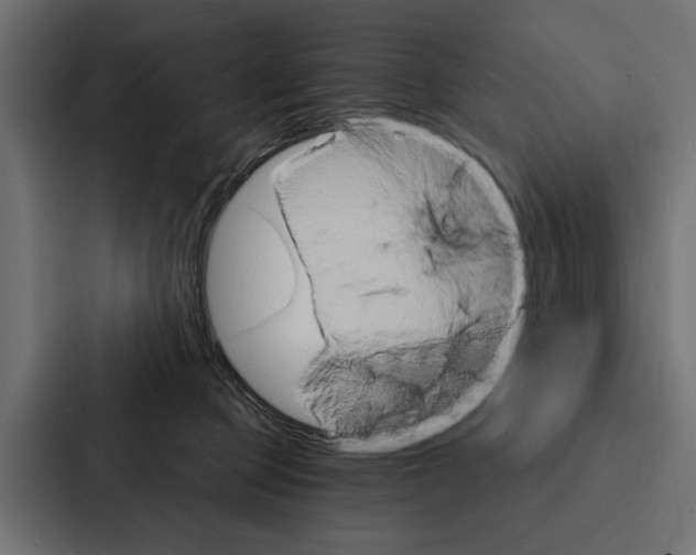 X0000087040373200705160935