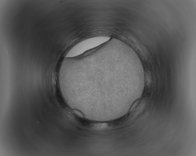 X0000087040374200705160935