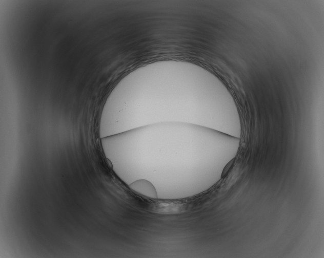 X0000087040376200705160935