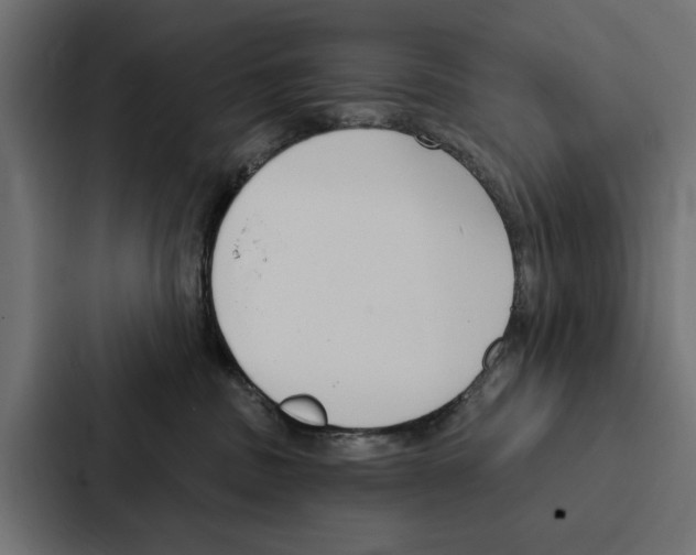 X0000087040379200705160935