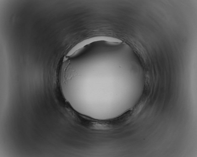 X0000087040380200705160935