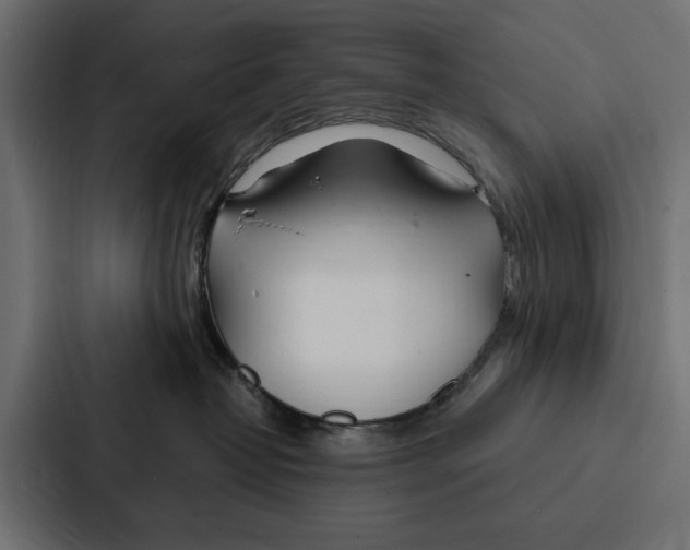 X0000087040382200705160935