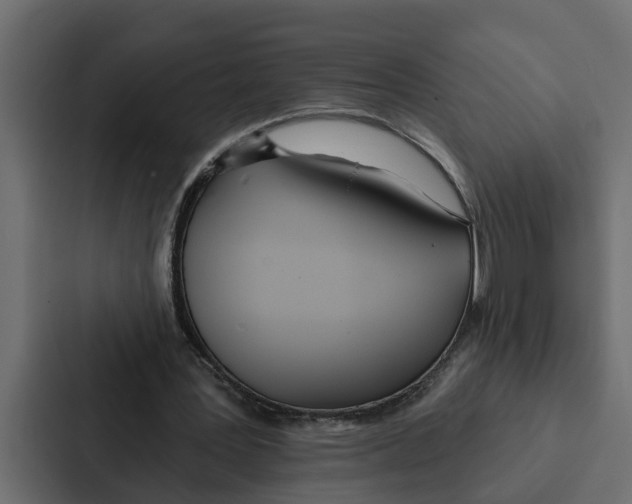 X0000087040387200705160935