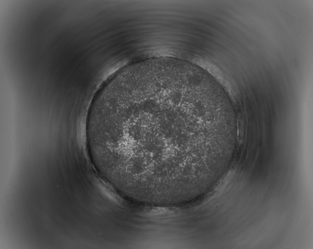 X0000087040390200705160935