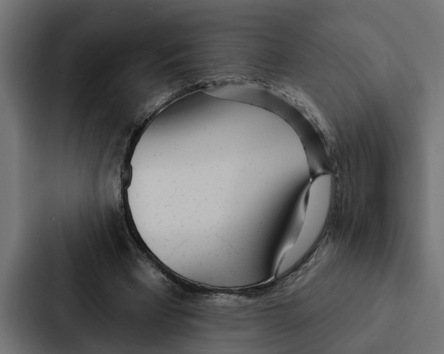 X0000087040393200705160935