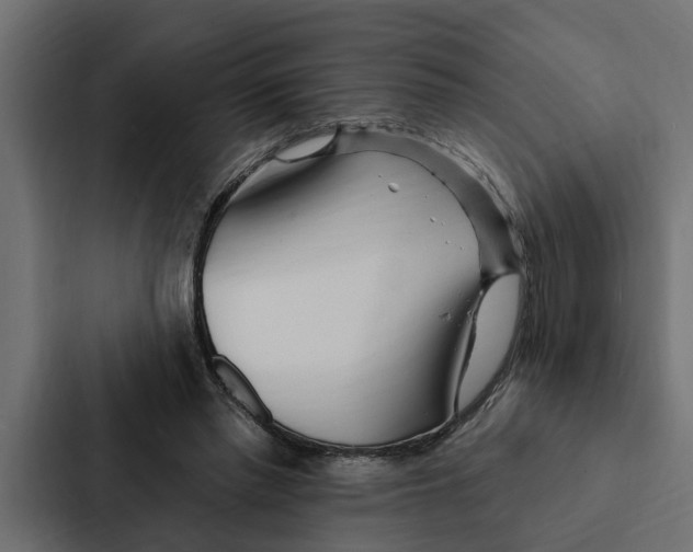 X0000087040397200705160935