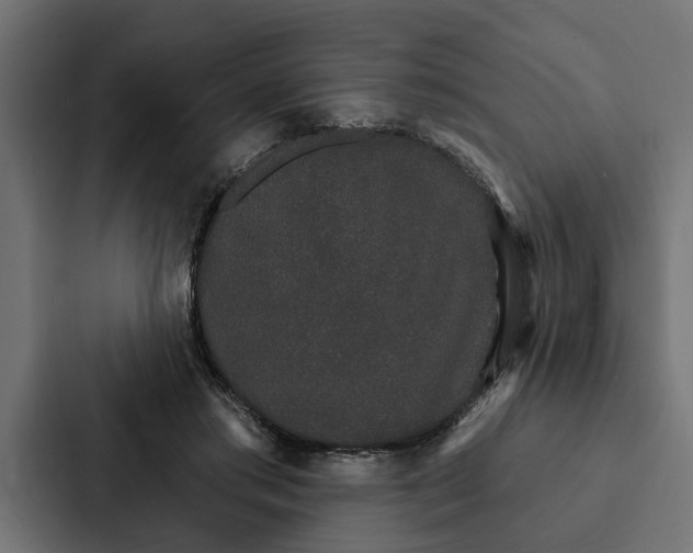 X0000087040405200705160934