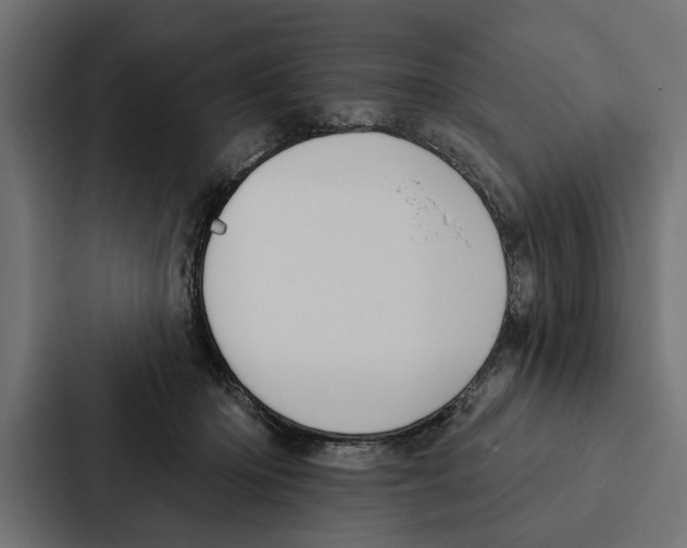 X0000087040414200705160934