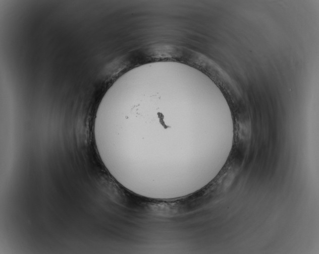 X0000087040422200705160934