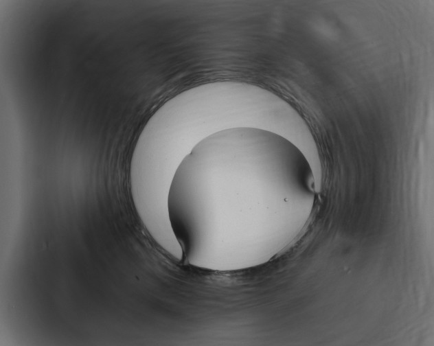 X0000087040425200705160934