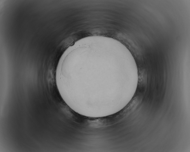 X0000087040430200705160934