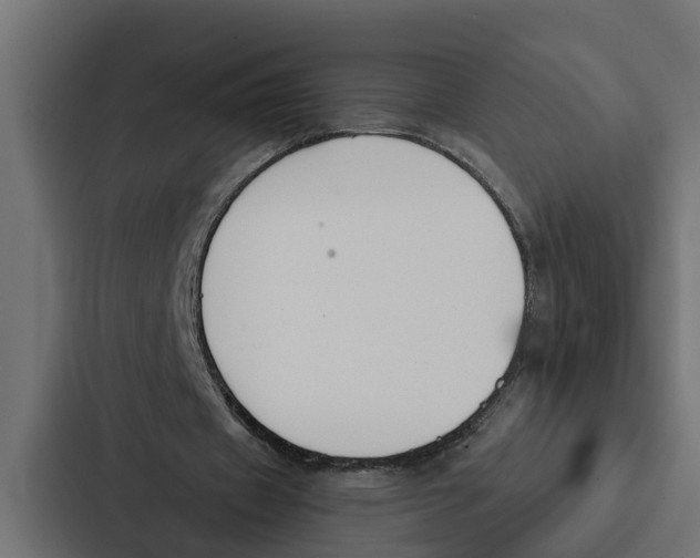 X0000087040433200705160933