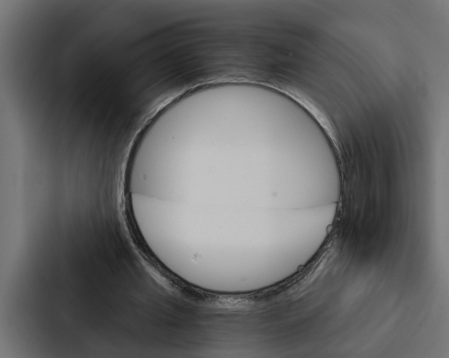 X0000087040437200705160933