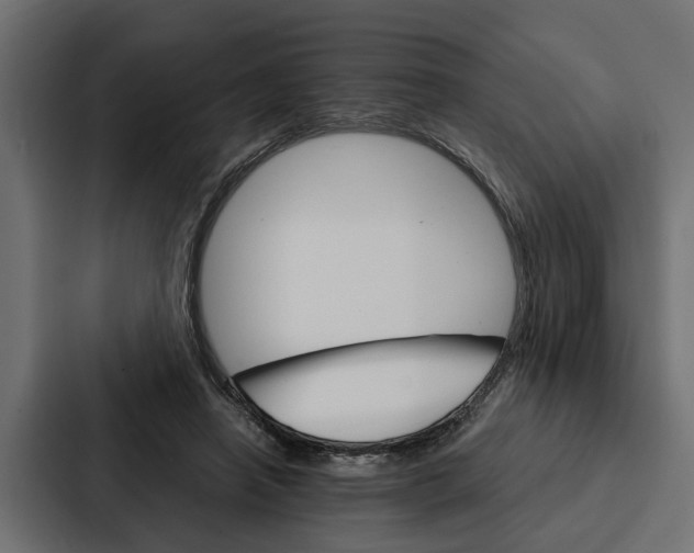 X0000087040450200705160934