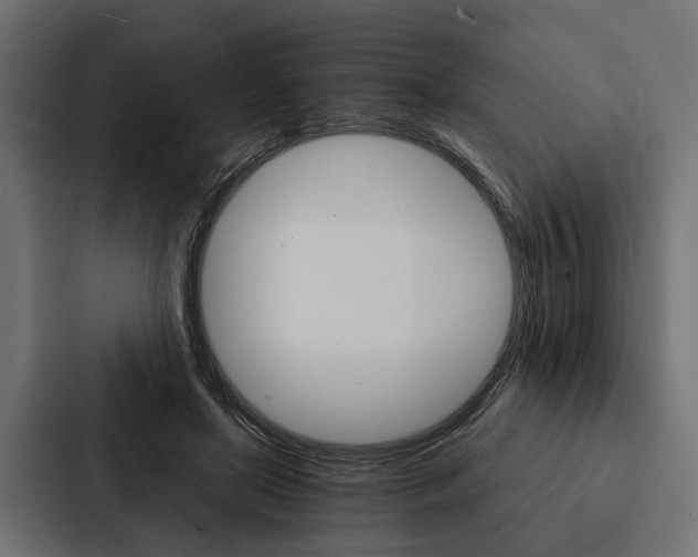 X0000087040451200705160934