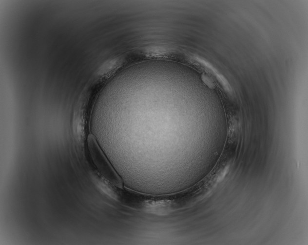 X0000087040452200705160934