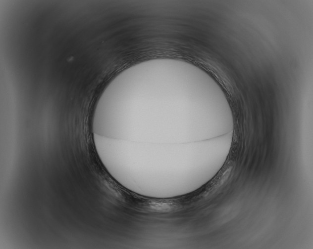 X0000087040457200705160934