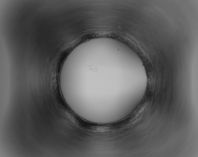 X0000087040462200705160934