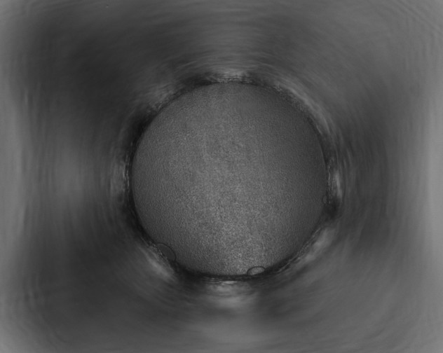 X0000087040467200705160934