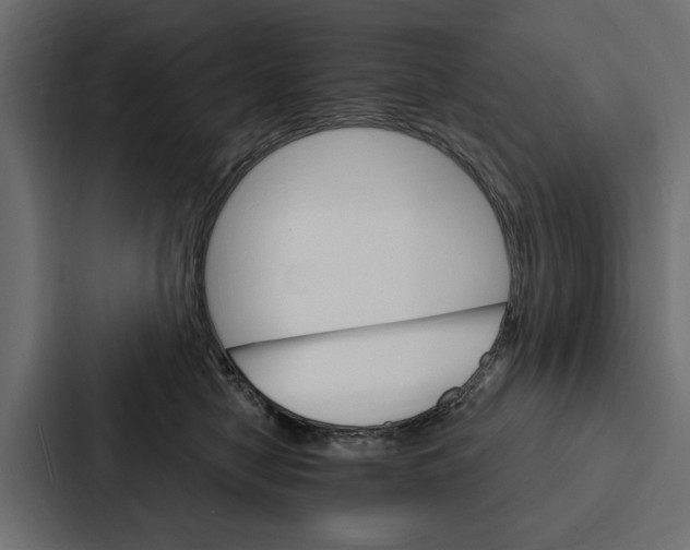 X0000087040470200705160934