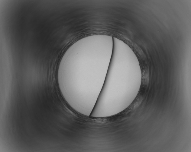 X0000087040474200705160934