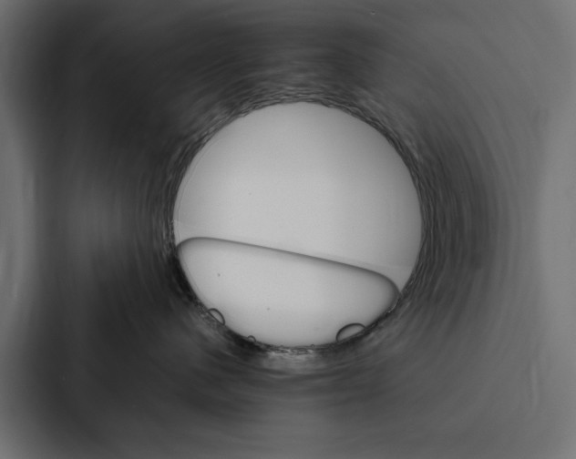 X0000087040480200705160934