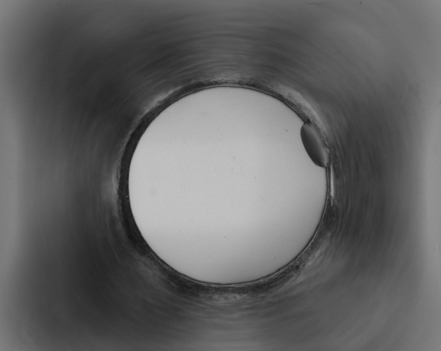 X0000087040483200705160933
