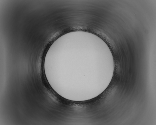 X0000087040490200705160933