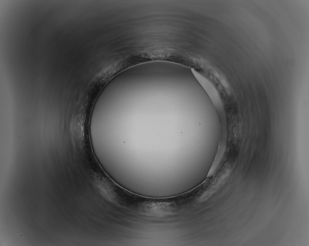 X0000087040501200705160933
