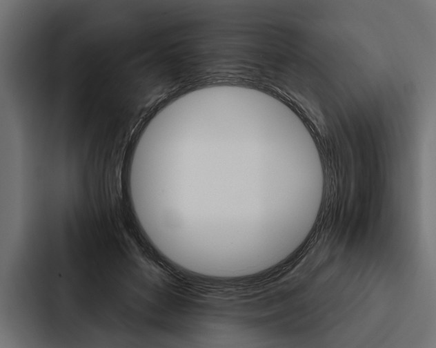 X0000087040504200705160933